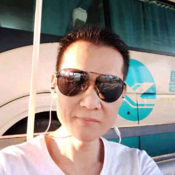 广东34岁单身帅哥真诚找对象-吉安征婚相亲网