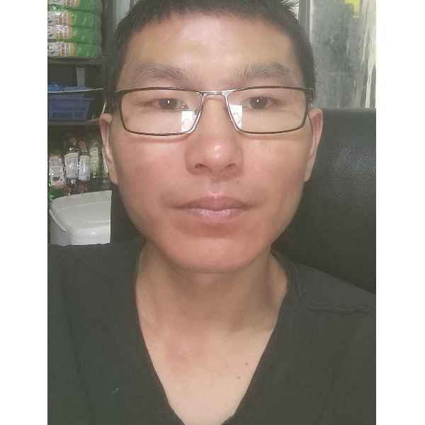 浙江35岁单身帅哥真诚找对象-吉安征婚相亲网