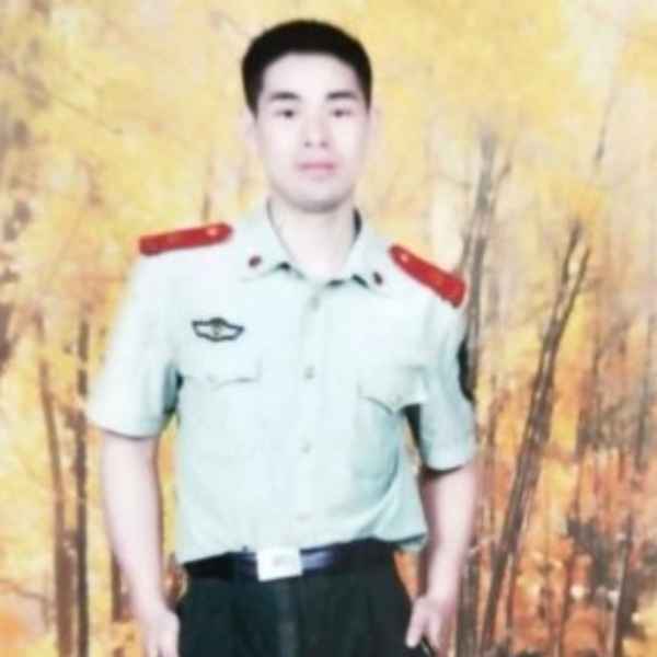 江西37岁单身帅哥真诚找对象-吉安征婚相亲网