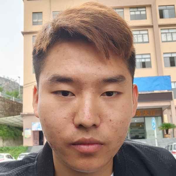 吉安征婚相亲网