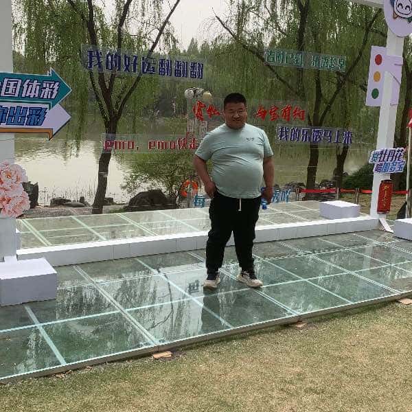 河南30岁单身帅哥真诚找对象-吉安征婚相亲网