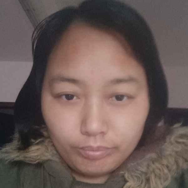 湖北36岁单身美女真诚找对象-吉安征婚相亲网