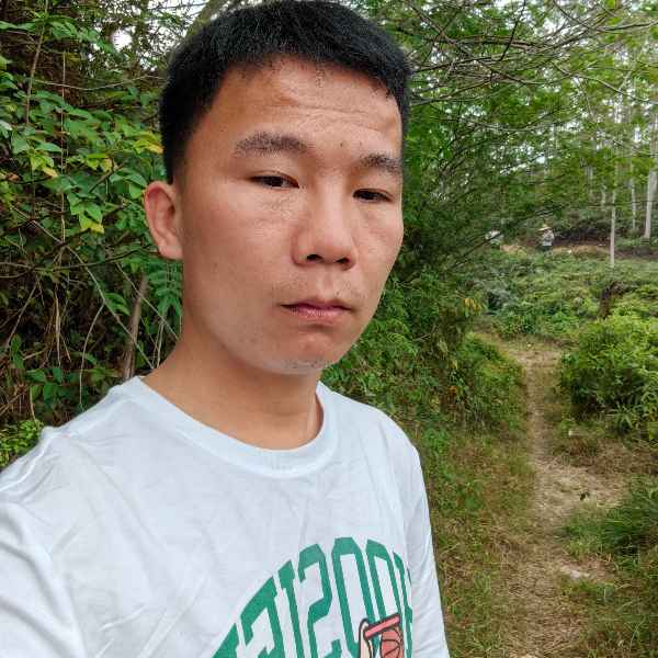 广东34岁单身帅哥真诚找对象-吉安征婚相亲网