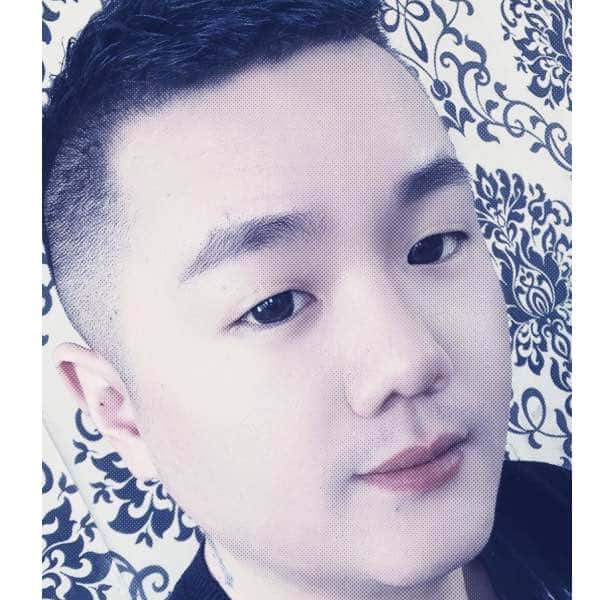 山东32岁单身帅哥真诚找对象-吉安征婚相亲网