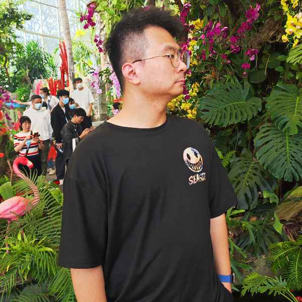 广东30岁单身帅哥真诚找对象-吉安征婚相亲网
