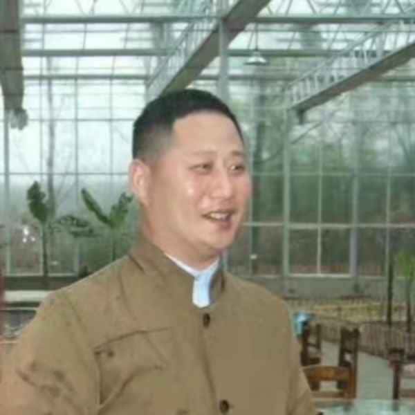 安徽48岁单身帅哥真诚找对象-吉安征婚相亲网