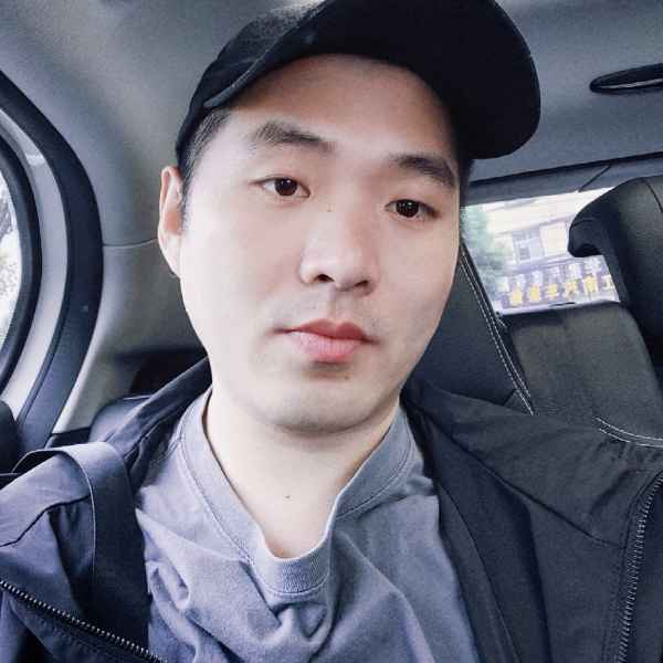 山东31岁单身帅哥真诚找对象-吉安征婚相亲网