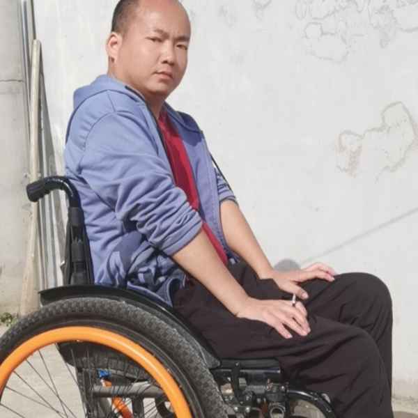 陕西36岁单身帅哥真诚找对象-吉安征婚相亲网