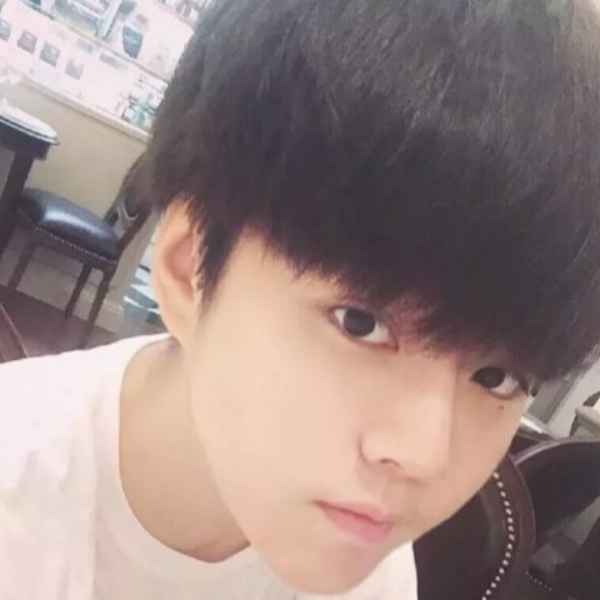 江苏32岁单身帅哥真诚找对象-吉安征婚相亲网