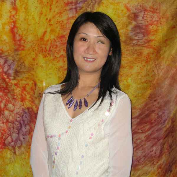 江苏43岁单身美女真诚找对象-吉安征婚相亲网