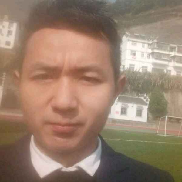 湖北35岁单身帅哥真诚找对象-吉安征婚相亲网