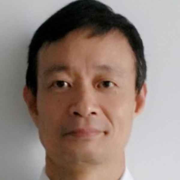 湖南55岁单身帅哥真诚找对象-吉安征婚相亲网