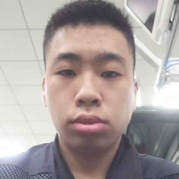 江苏26岁单身帅哥真诚找对象-吉安征婚相亲网