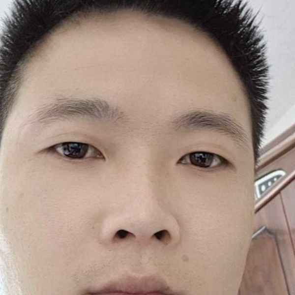 贵州36岁单身帅哥真诚找对象-吉安征婚相亲网
