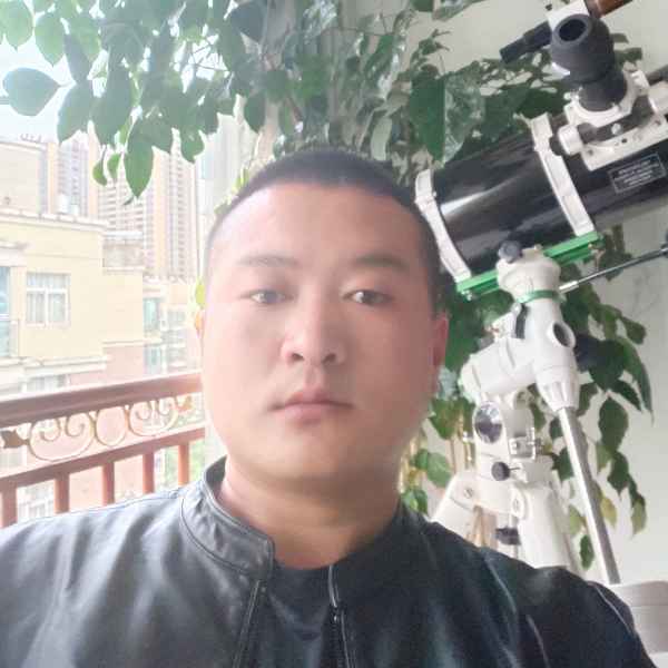 云南31岁单身帅哥真诚找对象-吉安征婚相亲网