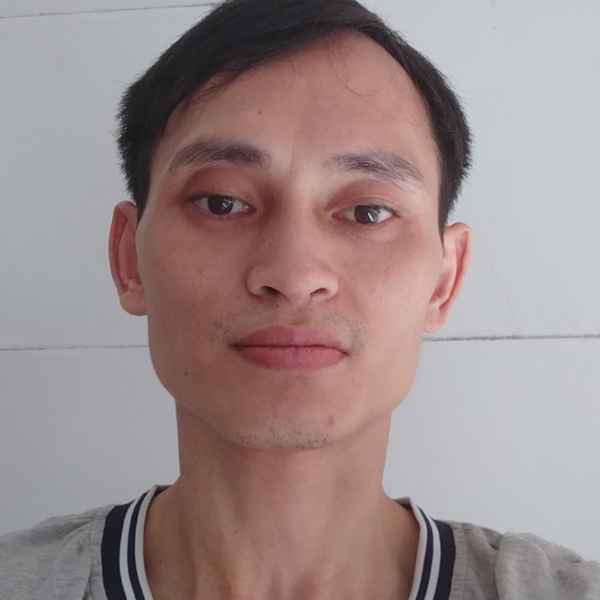 广东40岁单身帅哥真诚找对象-吉安征婚相亲网