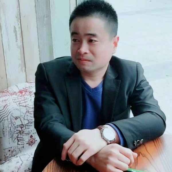 广东36岁单身帅哥真诚找对象-吉安征婚相亲网