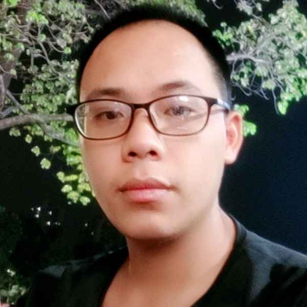 广东30岁单身帅哥真诚找对象-吉安征婚相亲网