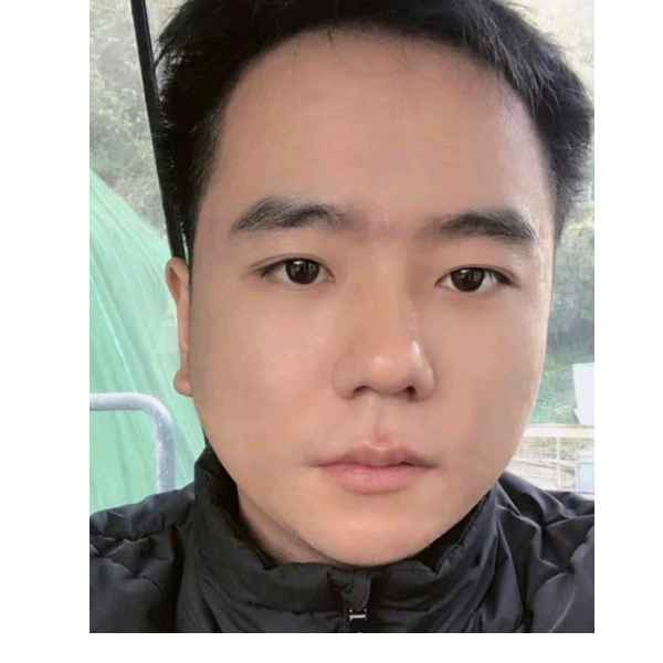 陕西28岁单身帅哥真诚找对象-吉安征婚相亲网