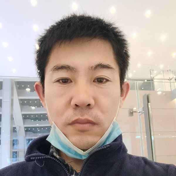 河北40岁单身帅哥真诚找对象-吉安征婚相亲网