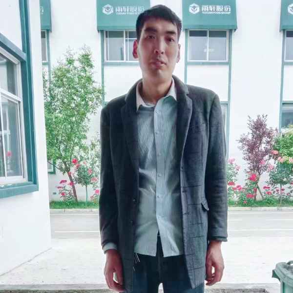 河南36岁单身帅哥真诚找对象-吉安征婚相亲网