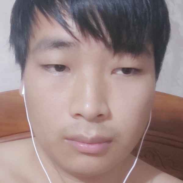 贵州27岁单身帅哥真诚找对象-吉安征婚相亲网