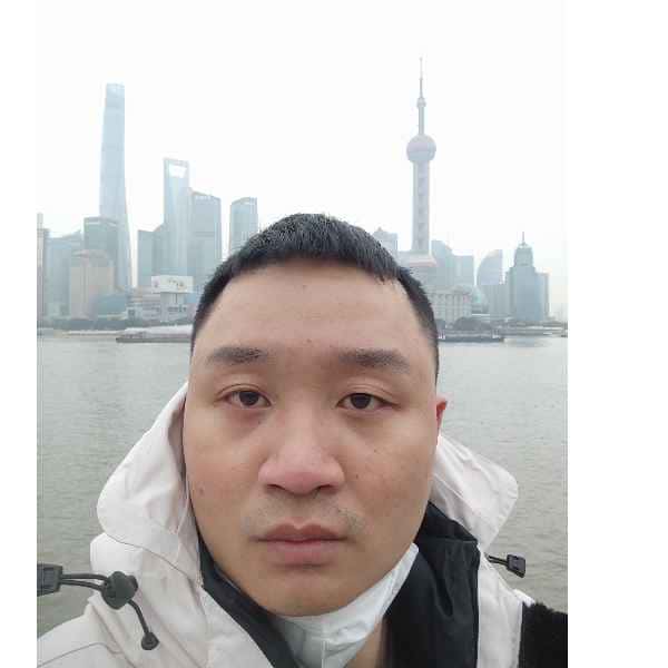 江苏34岁单身帅哥真诚找对象-吉安征婚相亲网