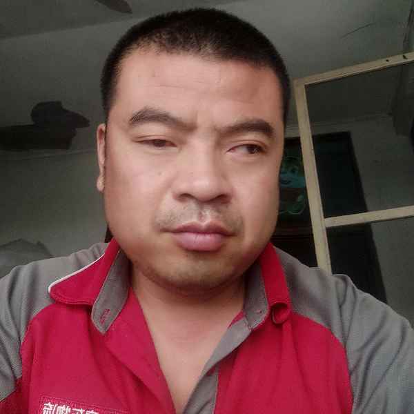 四川41岁单身帅哥真诚找对象-吉安征婚相亲网