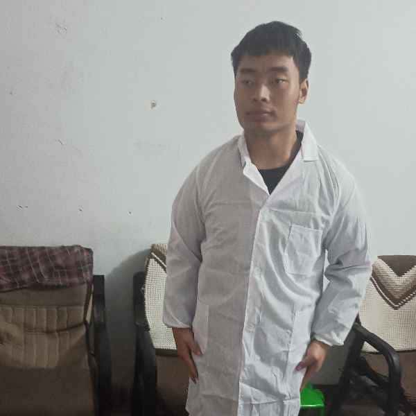 河南24岁单身帅哥真诚找对象-吉安征婚相亲网