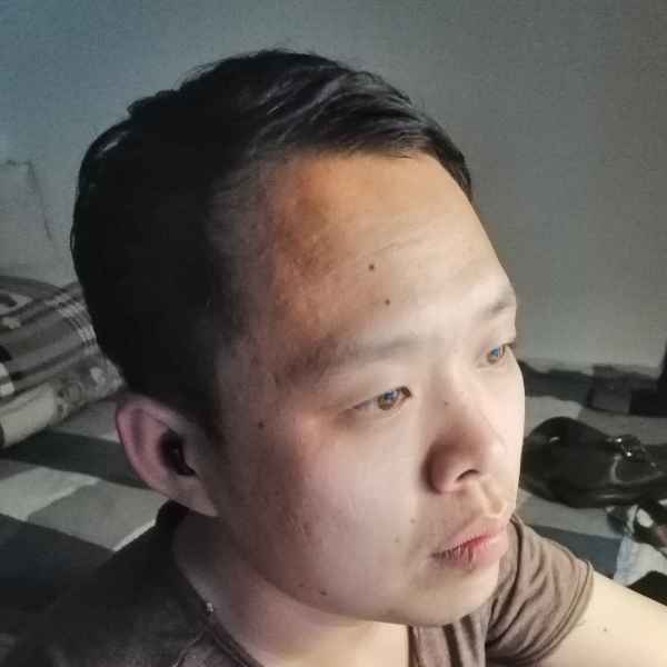 吉林33岁单身帅哥真诚找对象-吉安征婚相亲网