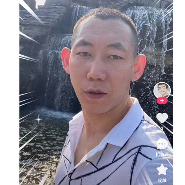 内蒙古32岁单身帅哥真诚找对象-吉安征婚相亲网