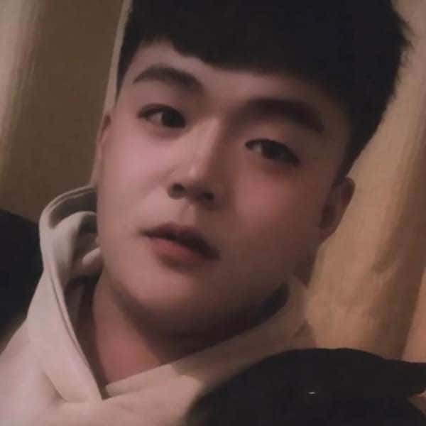 山东25岁单身帅哥真诚找对象-吉安征婚相亲网