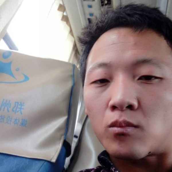 河南34岁单身帅哥真诚找对象-吉安征婚相亲网
