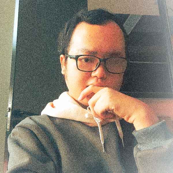 广东29岁单身帅哥真诚找对象-吉安征婚相亲网