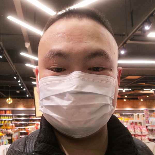 江苏34岁单身帅哥真诚找对象-吉安征婚相亲网