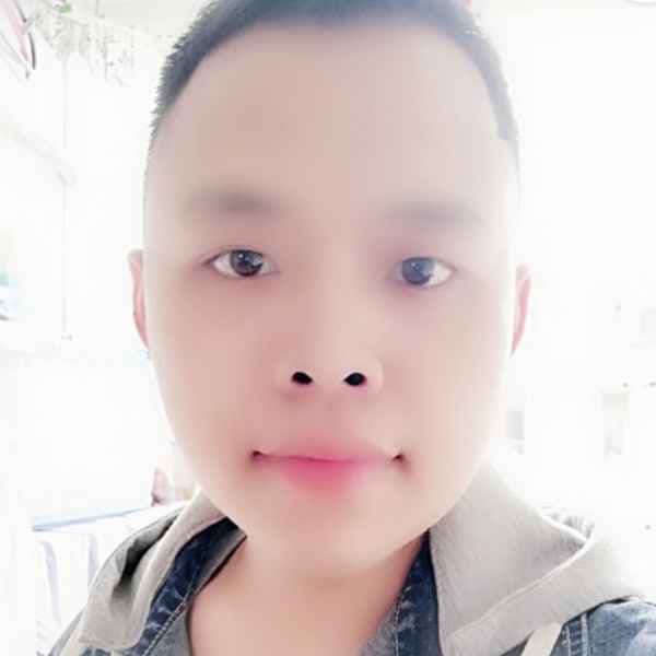 吉林33岁单身帅哥真诚找对象-吉安征婚相亲网