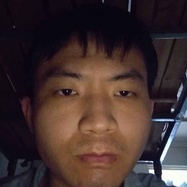 湖南34岁单身帅哥真诚找对象-吉安征婚相亲网