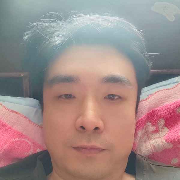 河南42岁单身帅哥真诚找对象-吉安征婚相亲网