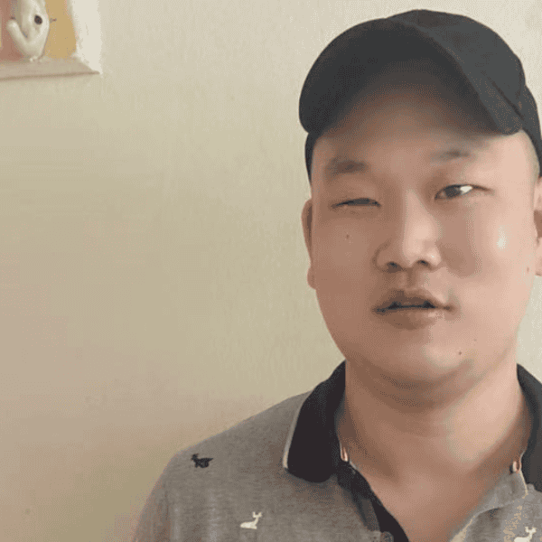 湖南28岁单身帅哥真诚找对象-吉安征婚相亲网