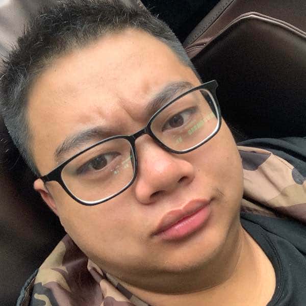吉林29岁单身帅哥真诚找对象-吉安征婚相亲网