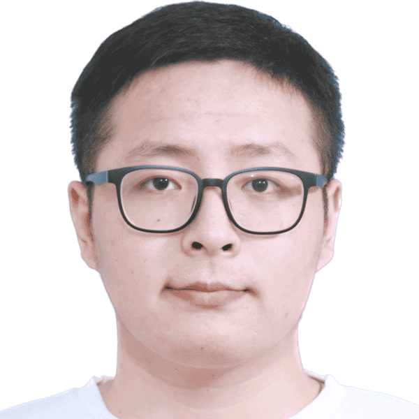 江苏28岁单身帅哥真诚找对象-吉安征婚相亲网