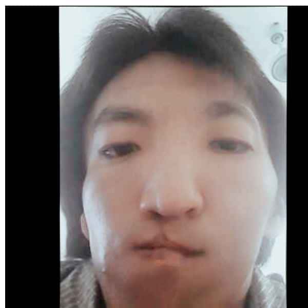 重庆34岁单身帅哥真诚找对象-吉安征婚相亲网