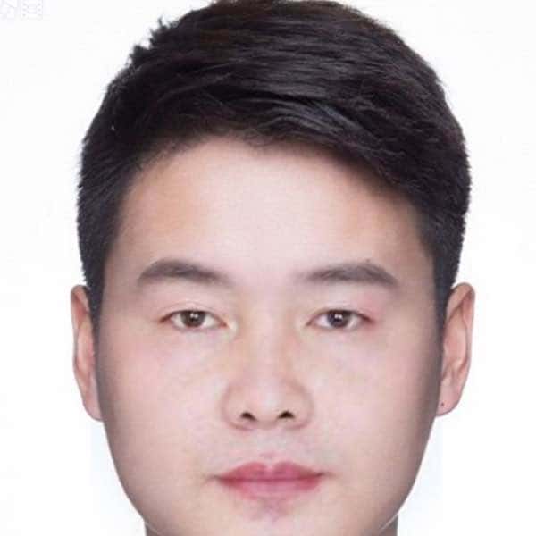 广东34岁单身帅哥真诚找对象-吉安征婚相亲网
