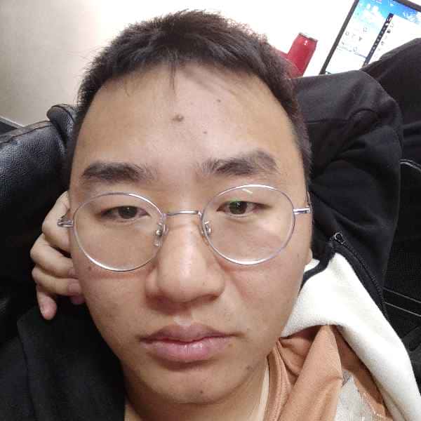 湖南29岁单身帅哥真诚找对象-吉安征婚相亲网