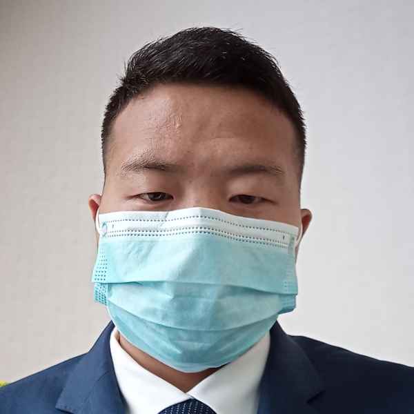 安徽30岁单身帅哥真诚找对象-吉安征婚相亲网