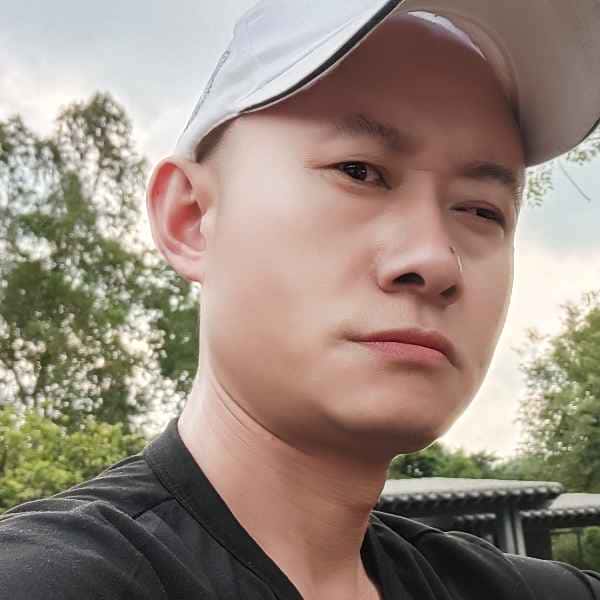 湖南39岁单身帅哥真诚找对象-吉安征婚相亲网