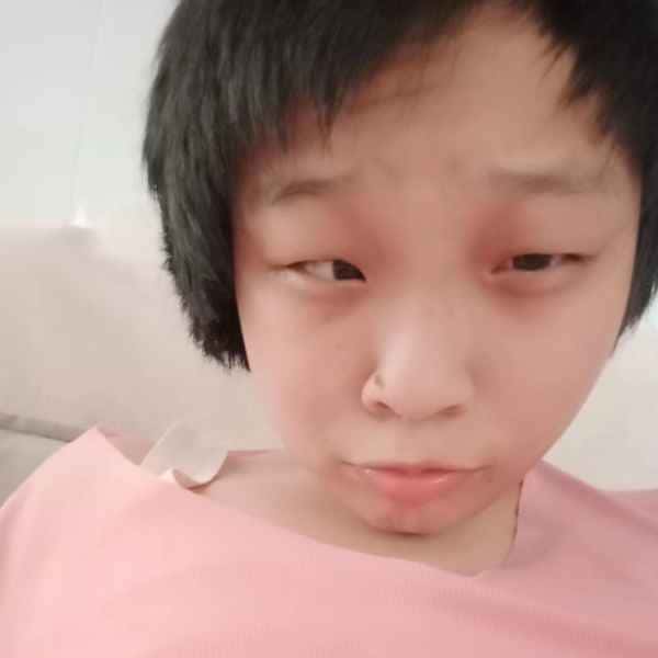 山东21岁单身美女真诚找对象-吉安征婚相亲网