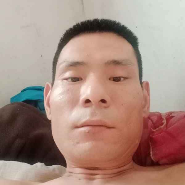 湖北38岁单身帅哥真诚找对象-吉安征婚相亲网