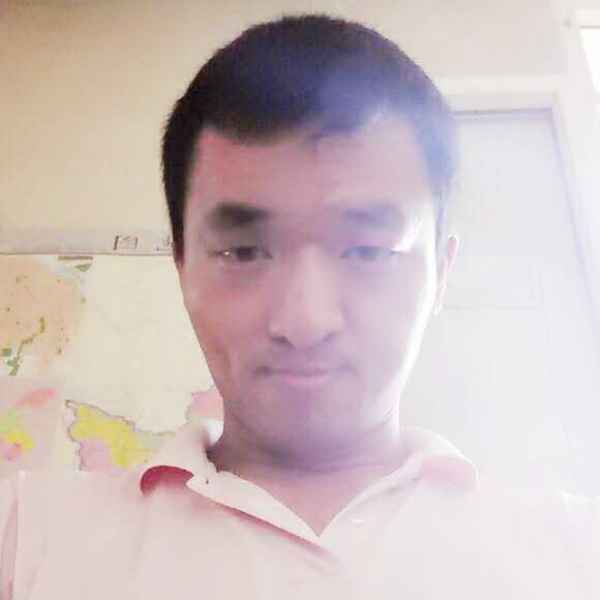 黑龙江34岁单身帅哥真诚找对象-吉安征婚相亲网