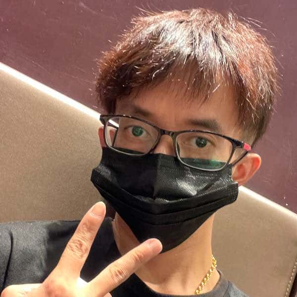 浙江34岁单身帅哥真诚找对象-吉安征婚相亲网